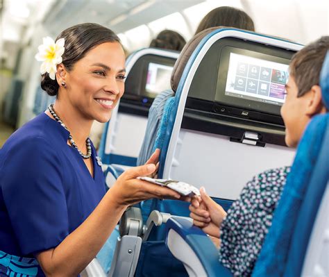 flight attendant jobs in honolulu hawaii|hawaiian airlines careers flight attendant.